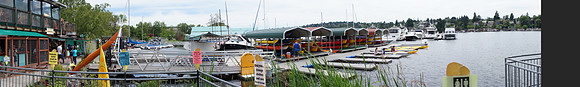 Sony NEX-7 Review-1_ISO 100_28 mm_1-200 sec at f - 9.0_-1EV