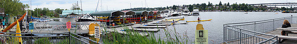 Sony NEX-7 Review-2_ISO 100_28 mm_1-200 sec at f - 9.0_-1EV