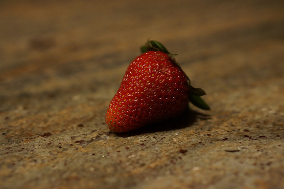 Sony NEX-7-18_ISO 1600_75 mm_1-160 sec at f - 2.2_-1EV