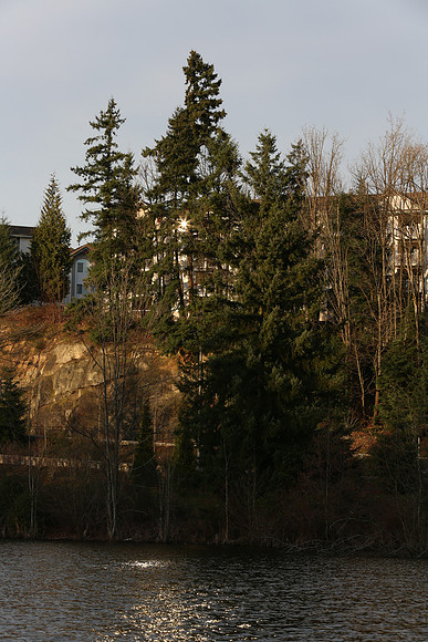 Normal Exposure - 5DMark III Test-736