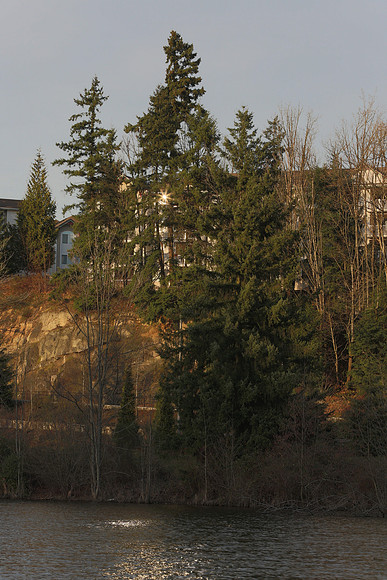 HDR - Natural - 5DMark III Test-739
