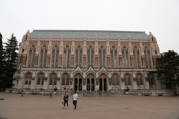 5DMark III Test - UW-223
