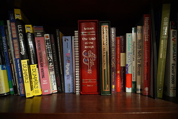 A7R2_ISO_ONLY_FocusOff-15_ISO 12800_1-50 sec at f - 4.0_FE 24-70mm F4 ZA OSS at 24 mm