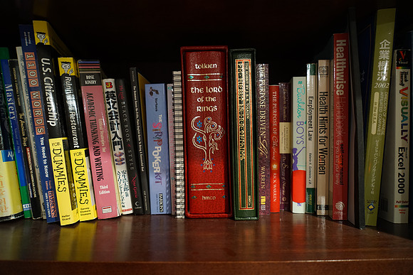 A7R2_ISO_ONLY_FocusOff-9_ISO 1600_1-6 sec at f - 4.0_FE 24-70mm F4 ZA OSS at 24 mm