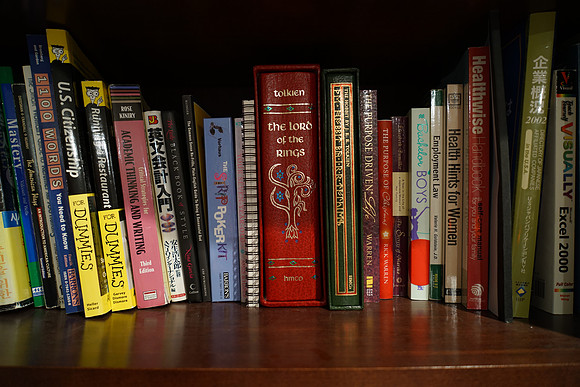 A7R2_ISO_ONLY_FocusOff-7_ISO 800_1-3 sec at f - 4.0_FE 24-70mm F4 ZA OSS at 24 mm