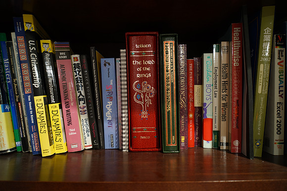 A7R2_ISO_ONLY_FocusOff-5_ISO 400_0.6 sec at f - 4.0_FE 24-70mm F4 ZA OSS at 24 mm