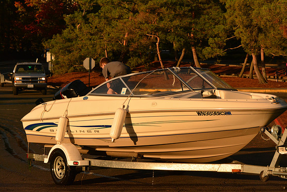 Nikon D5200-281_ISO 1250_1-4000 sec at f - 8.0_28.0-300.0 mm f-3.5-5.6 at 78 mm