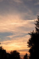 Nikon D5200-536_ISO 100_1-320 sec at f - 5.6_28.0-300.0 mm f-3.5-5.6 at 36 mm