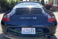 2019-07-16_18-41-49