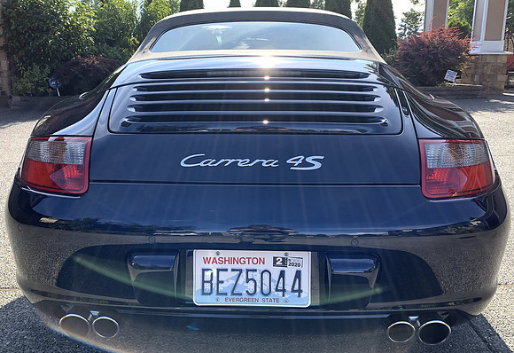 2019-07-16_18-41-49