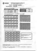 EPSON Scan Doc 16-bit Gray 300dpi007