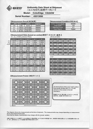 EPSON Scan Doc 16-bit Gray 300dpi007