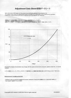 EPSON Scan Doc 16-bit Gray 300dpi008