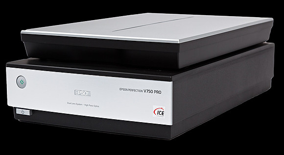Epson V750-20-Edit