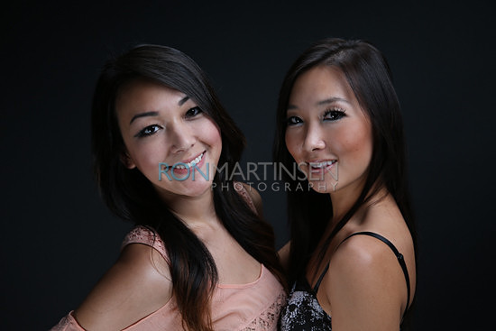 Yehh Sisters-918