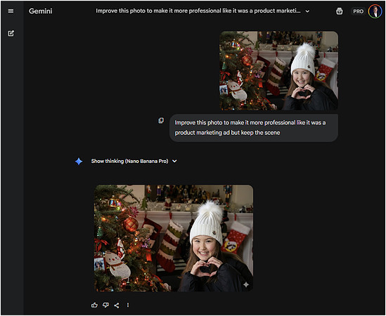 Screenshot 2026-01-28 200507
