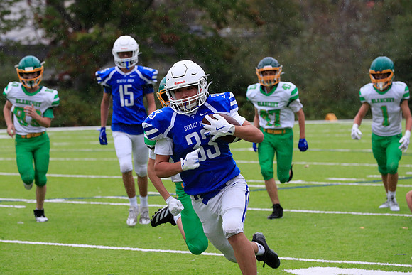Prep vs Blanchet-934 [1-800 sec at f - 7.1 200 mm Canon Canon EOS-1D X Mark II EF70-200mm f-2.8L IS II USM]