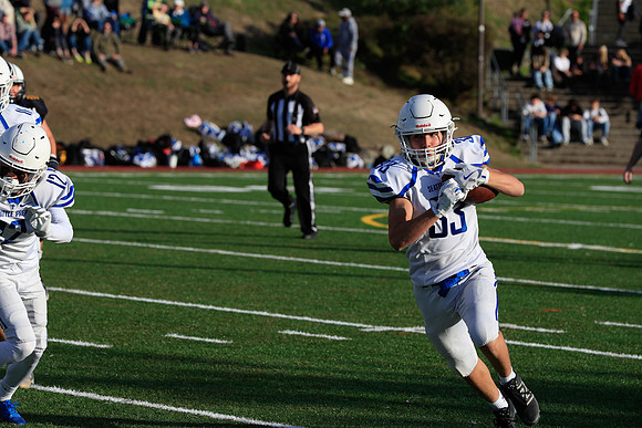 vs West Seattle-418 [1-1000 sec at f - 7.1 200 mm Canon Canon EOS-1D X Mark II EF70-200mm f-2.8L IS II USM]