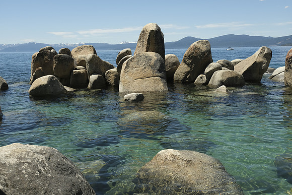 Lake Tahoe 2019-748 [1-640 sec at f - 5.6 24.2 mm Fujifilm X-T30 XF16-55mmF2.8 R LM WR]