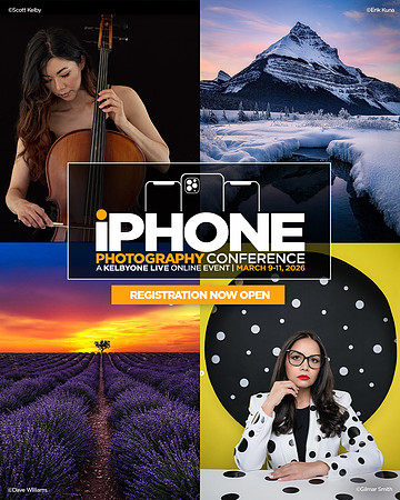 Social1_RegistrationOpen_1080X1350