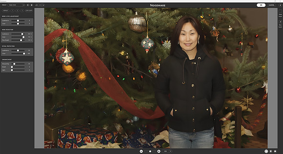 Screenshot 2026-02-08 210224