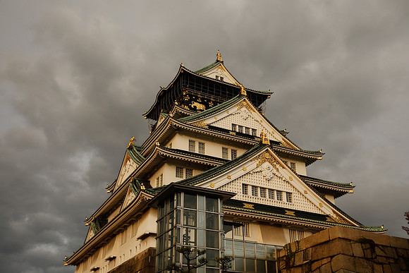 Asia 2012-2380