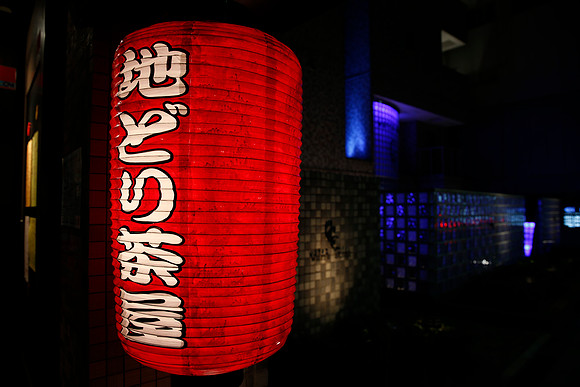 Asia 2012-2722
