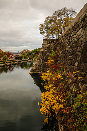 Asia 2012-2394