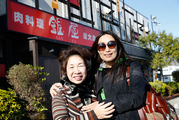 Asia 2012 II-32