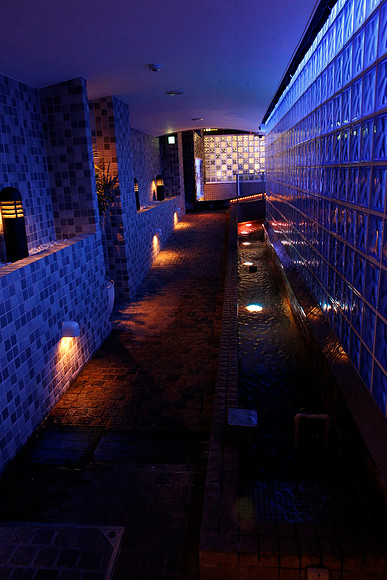 Asia 2012-2708