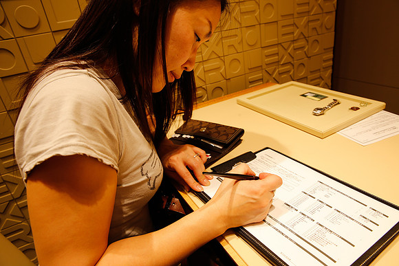 Asia 2012 II-66