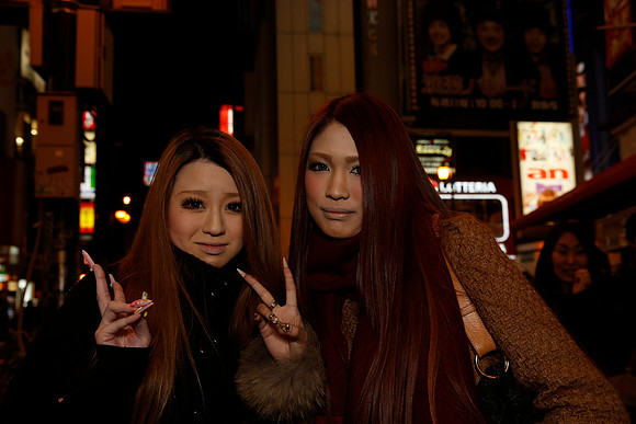 Asia 2012-2672