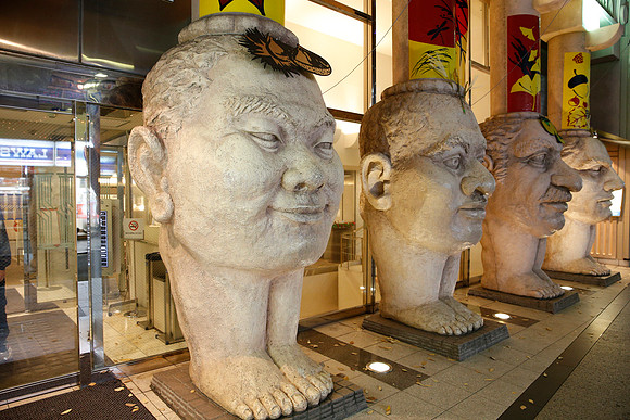 Asia 2012-2692