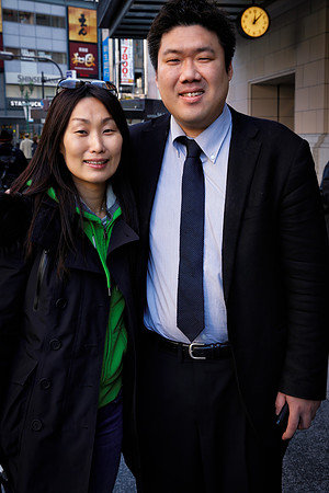Asia 2012-4048-Edit