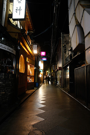 Asia 2012-3914