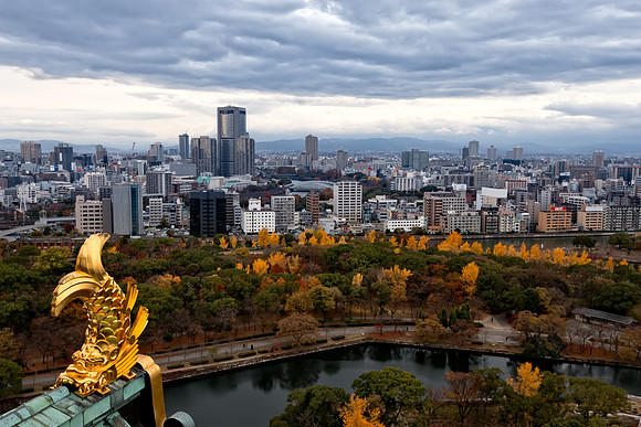 Asia 2012-2355-Edit