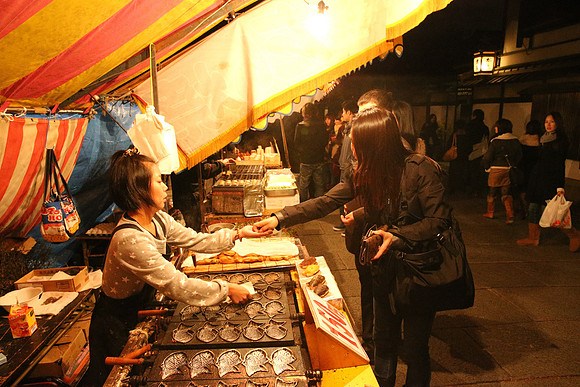 Asia 2012-1138