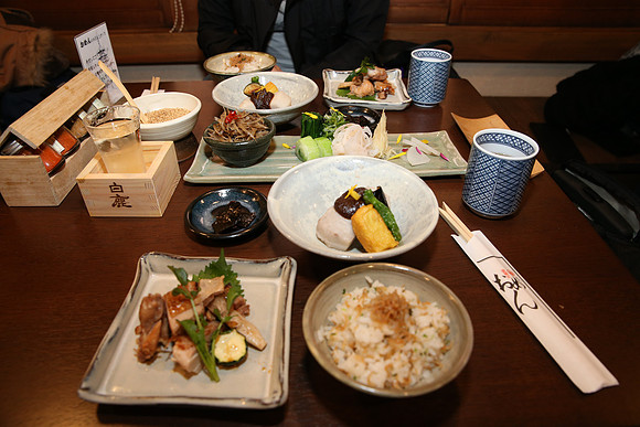 Asia 2012-1248