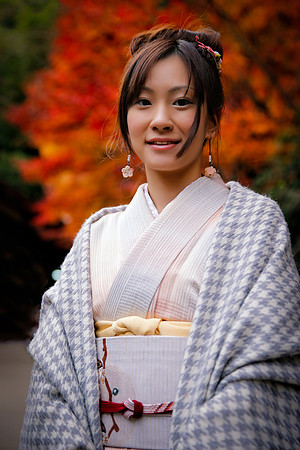 Asia 2012-1694-Edit