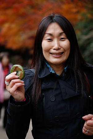 Asia 2012-1686