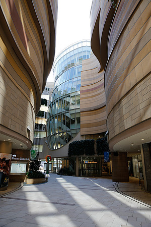 Asia 2012 II-6