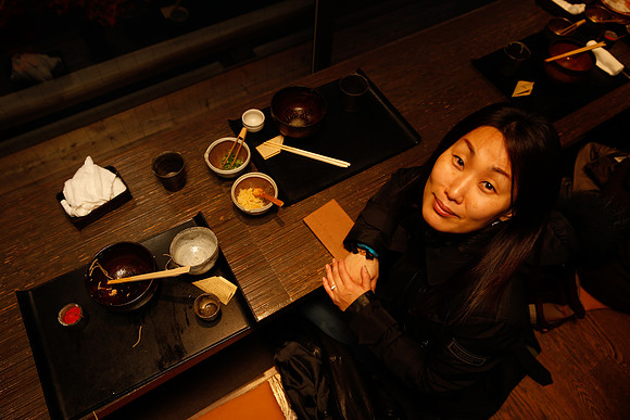 Asia 2012-1760