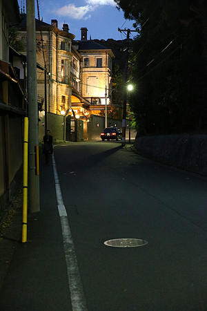 Asia 2012-1070