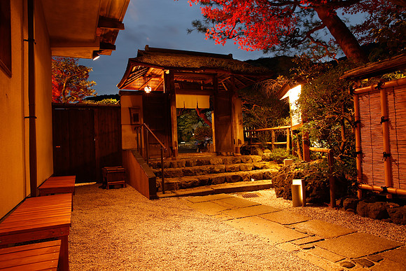 Asia 2012-1780