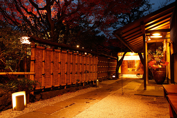 Asia 2012-1778