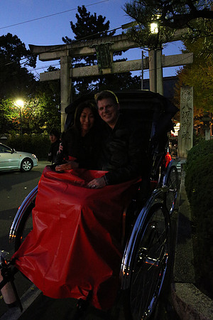 Asia 2012-1064