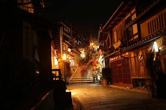 Asia 2012-1228