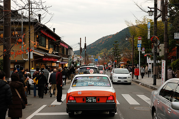 Asia 2012-1714