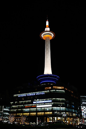 Asia 2012-1812