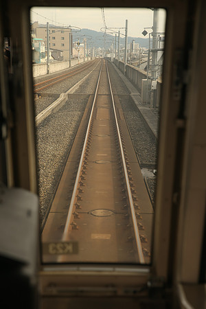 Asia 2012-1374